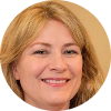 Rebecca Fuller