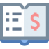 icons8_general_ledger_120px